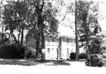 Abrams Delight, 25th anniversa